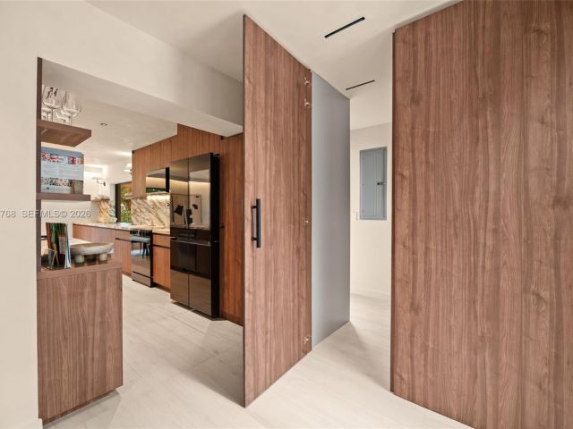 Home for sale at 871 NE 128th St - photo 7535081