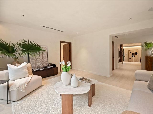 Home for sale at 871 NE 128th St - photo 7535082