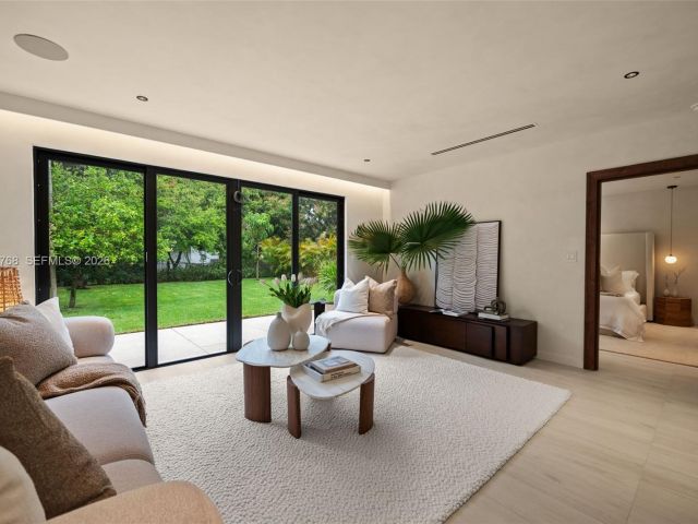 Home for sale at 871 NE 128th St - photo 7535083