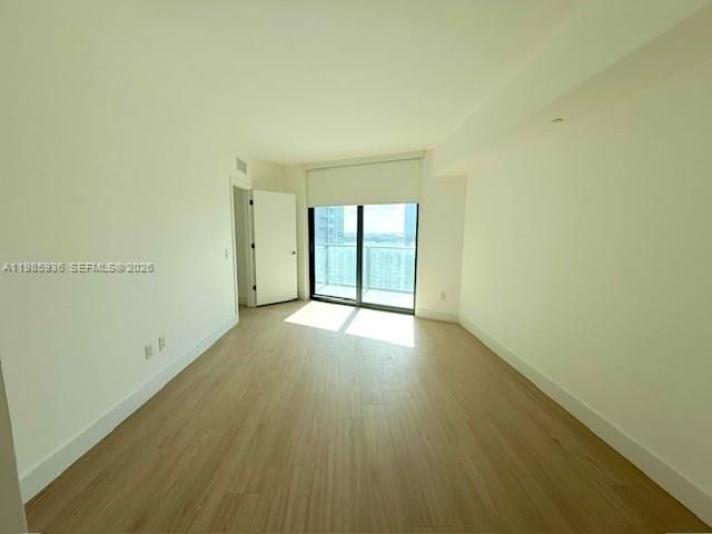 Apartment for rent  Unit #2507 - photo 7494113