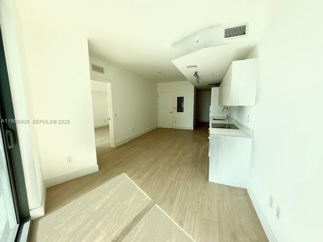 Apartment for rent  Unit #2507 - photo 7494115