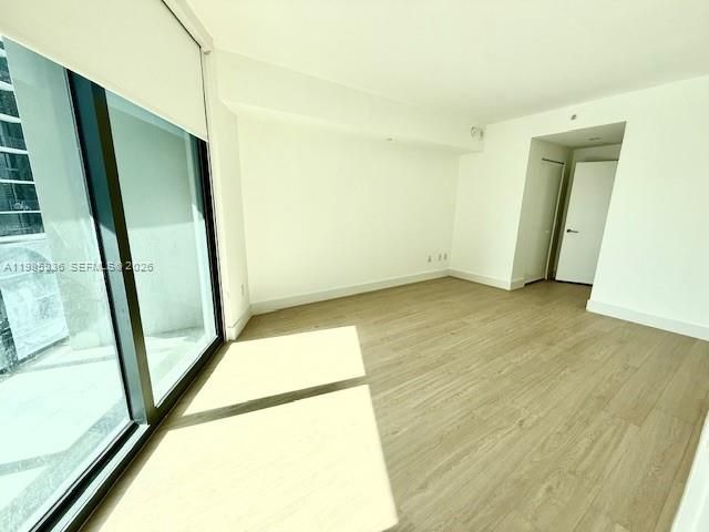 Apartment for rent  Unit #2507 - photo 7494116