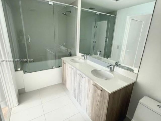 Apartment for rent  Unit #2507 - photo 7494117