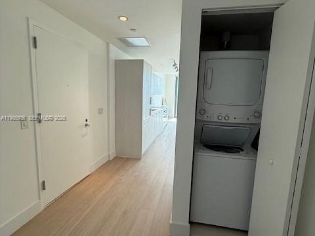 Apartment for rent  Unit #2507 - photo 7494119