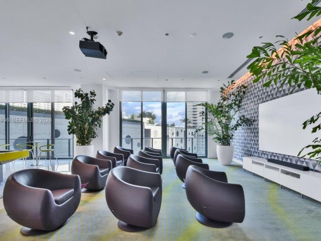 Apartment for rent  Unit #2507 - photo 7494122