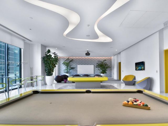 Apartment for rent  Unit #2507 - photo 7494124