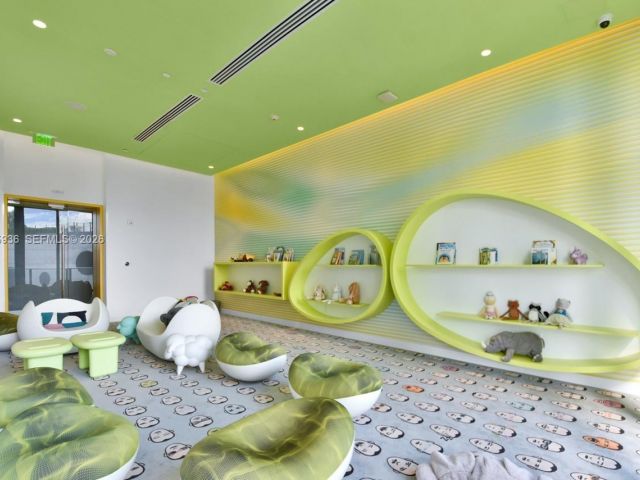 Apartment for rent  Unit #2507 - photo 7494126