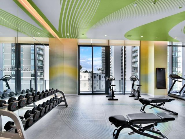 Apartment for rent  Unit #2507 - photo 7494130