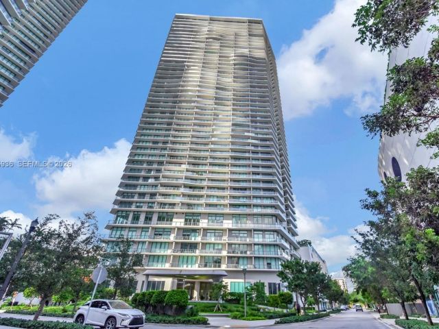 Apartment for rent  Unit #2507 - photo 7494131