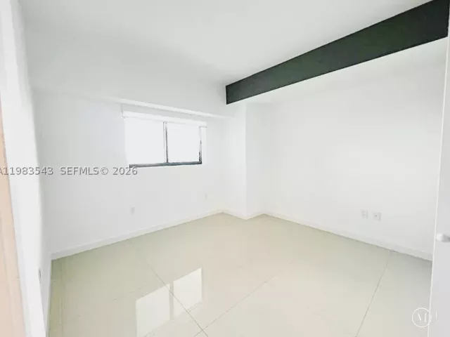 2-bedroom condo for sale in Miami - 460 NE 28th St 1407 - MondialRealty