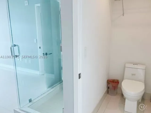 2-bedroom condo for sale in Miami - 460 NE 28th St 1407 - MondialRealty