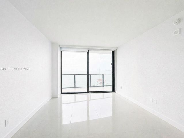 Apartment for sale  Unit #1407 - photo 7493247