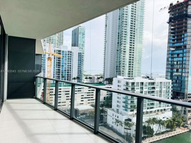 Apartment for sale  Unit #1407 - photo 7493248