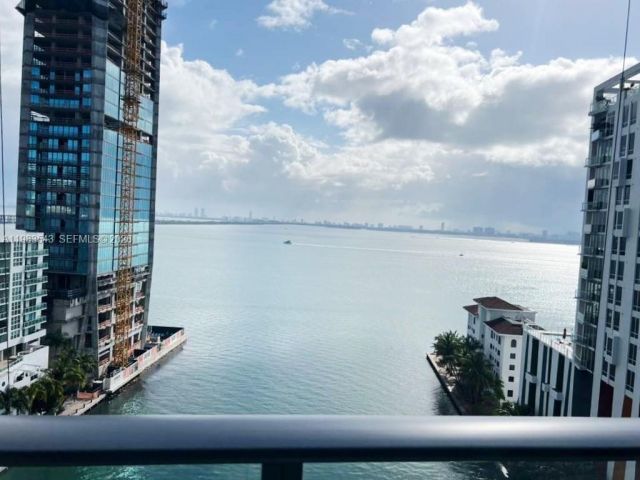 Apartment for sale  Unit #1407 - photo 7493250