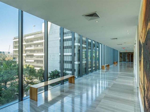 Apartment for sale  Unit #1407 - photo 7493251