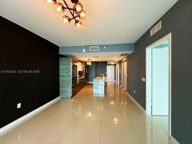 Apartment for sale  Unit #1407 - photo 7493252