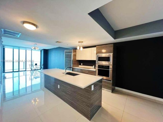 Apartment for sale  Unit #1407 - photo 7493253