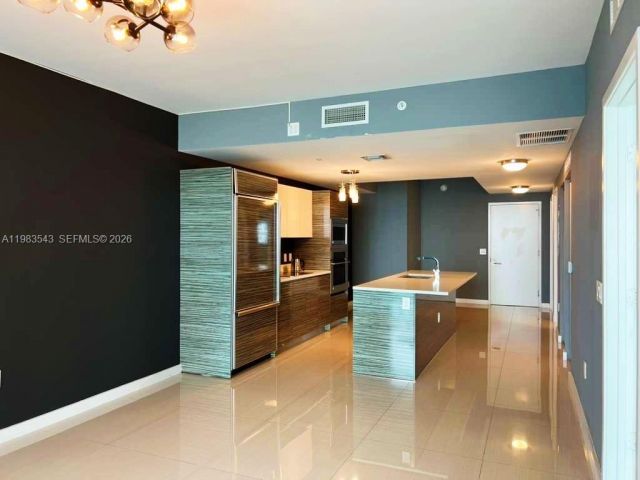 Apartment for sale  Unit #1407 - photo 7493256