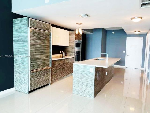 Apartment for sale  Unit #1407 - photo 7493258