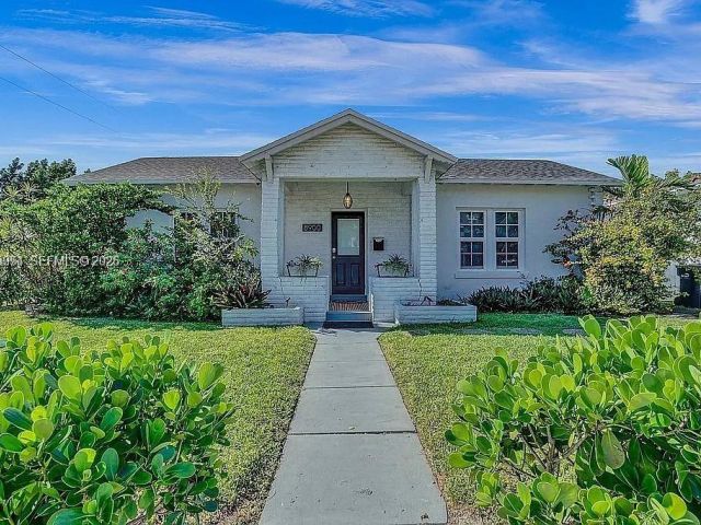 Home for sale at 8900 Harding Ave - photo 7466971