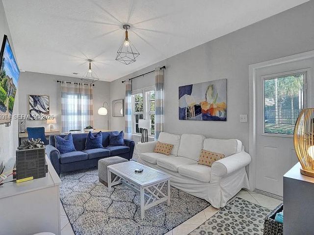 Home for sale at 8900 Harding Ave - photo 7466973