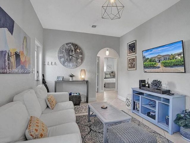 Home for sale at 8900 Harding Ave - photo 7466974