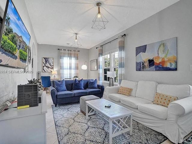 Home for sale at 8900 Harding Ave - photo 7466976