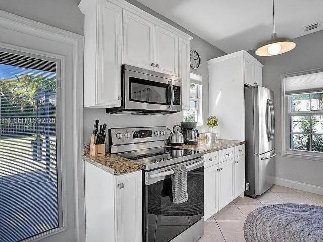 Home for sale at 8900 Harding Ave - photo 7466978