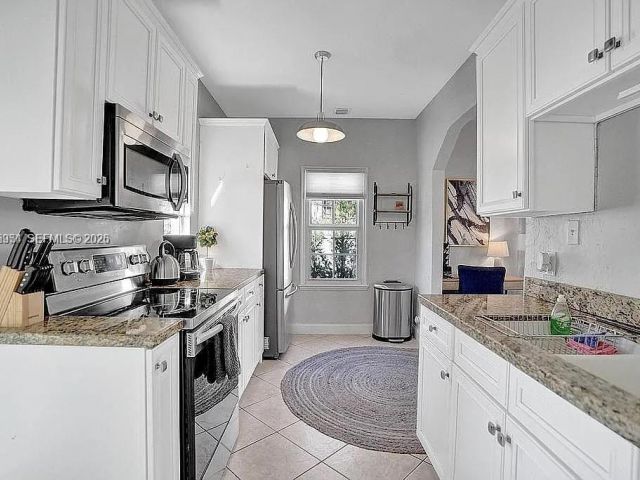 Home for sale at 8900 Harding Ave - photo 7466979