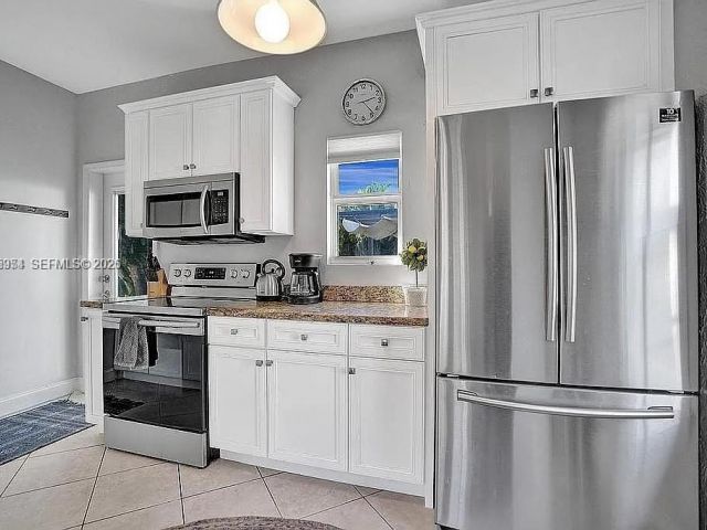 Home for sale at 8900 Harding Ave - photo 7466980