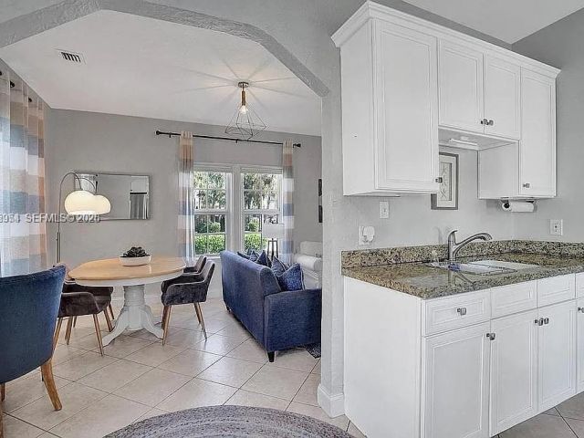 Home for sale at 8900 Harding Ave - photo 7466981