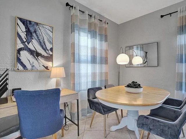 Home for sale at 8900 Harding Ave - photo 7466982