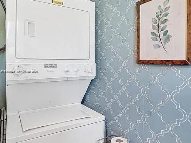 Home for sale at 8900 Harding Ave - photo 7466983