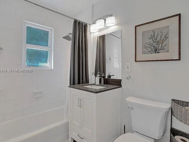 Home for sale at 8900 Harding Ave - photo 7466984