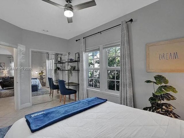 Home for sale at 8900 Harding Ave - photo 7466985