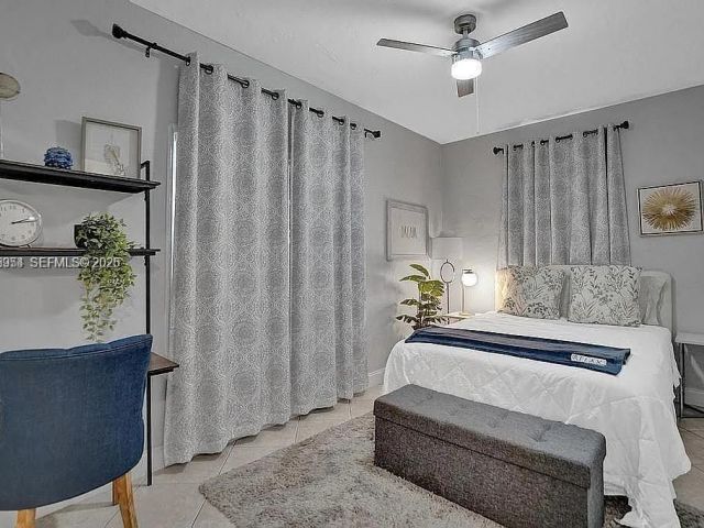 Home for sale at 8900 Harding Ave - photo 7466986