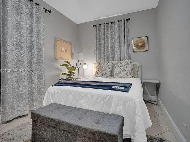 Home for sale at 8900 Harding Ave - photo 7466987