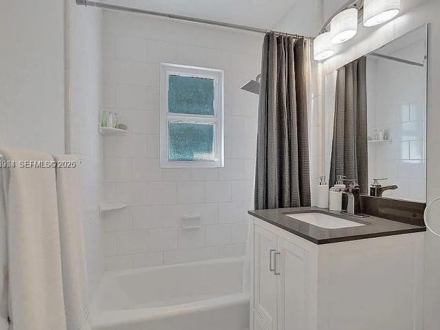 Home for sale at 8900 Harding Ave - photo 7466988