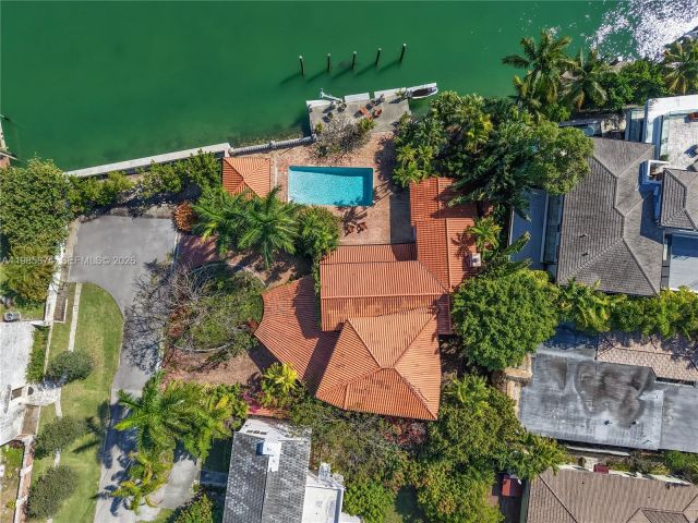 Home for sale at 3310 Garden Ave - photo 7529060