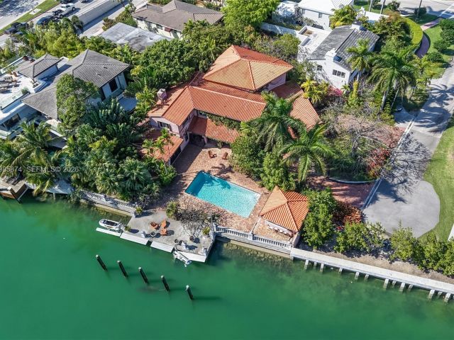 Home for sale at 3310 Garden Ave - photo 7529061