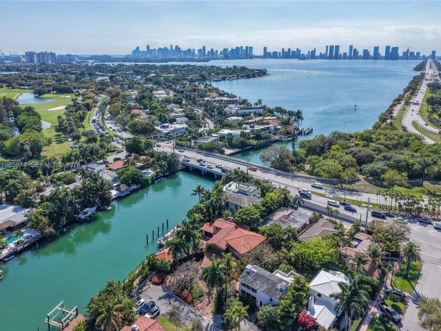 Home for sale at 3310 Garden Ave - photo 7529062