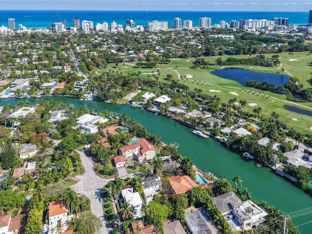 Home for sale at 3310 Garden Ave - photo 7529063