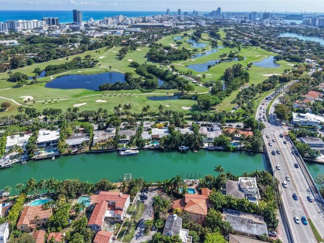 Home for sale at 3310 Garden Ave - photo 7529064