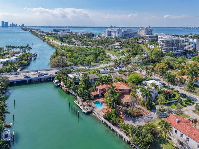 Home for sale at 3310 Garden Ave - photo 7529065