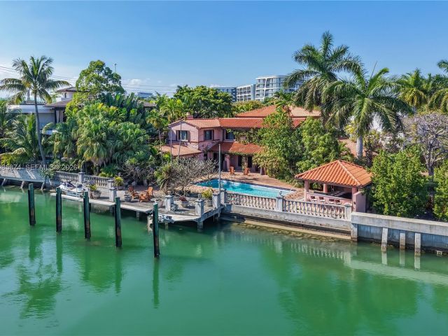 Home for sale at 3310 Garden Ave - photo 7529066