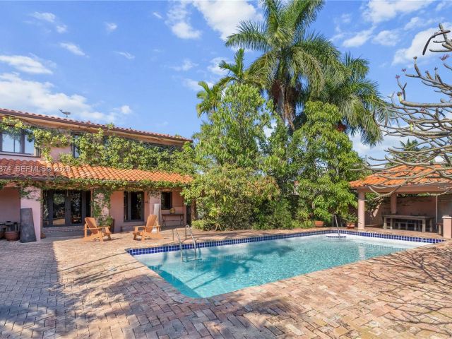 Home for sale at 3310 Garden Ave - photo 7529068