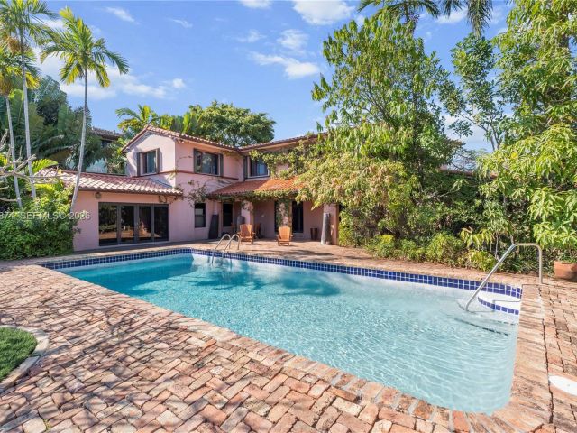 Home for sale at 3310 Garden Ave - photo 7529069