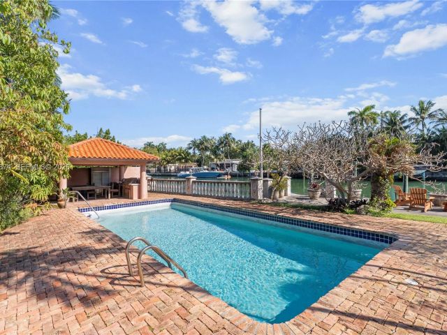 Home for sale at 3310 Garden Ave - photo 7529070