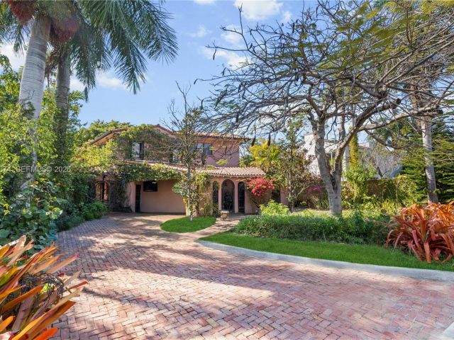 Home for sale at 3310 Garden Ave - photo 7529071