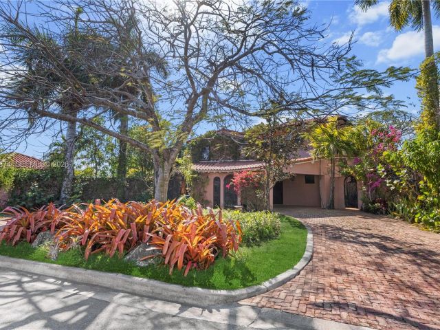 Home for sale at 3310 Garden Ave - photo 7529072